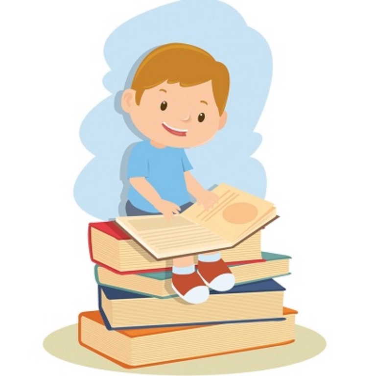 1670236309_55_indasil_club_p_risunok_dlya_detei_uchebnik_vkontakte_63