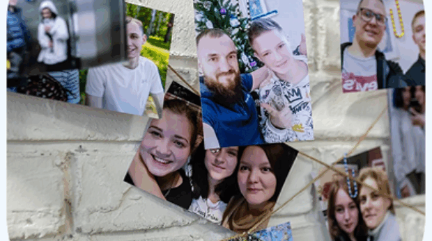 Opera Снимок_2025-09-02_190111_esg.ciangroup.ru