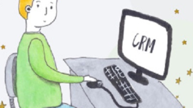 azcbjux0svchkz5dalcf5kjmf8uu1ekg