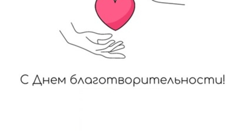 evqqemau4ydszest9hcdqgigmqnsoyrkntvlfylrvrxoe1acirxve7toxd7k1_gx9y4khvgibwtqakj0bhmpg3ft