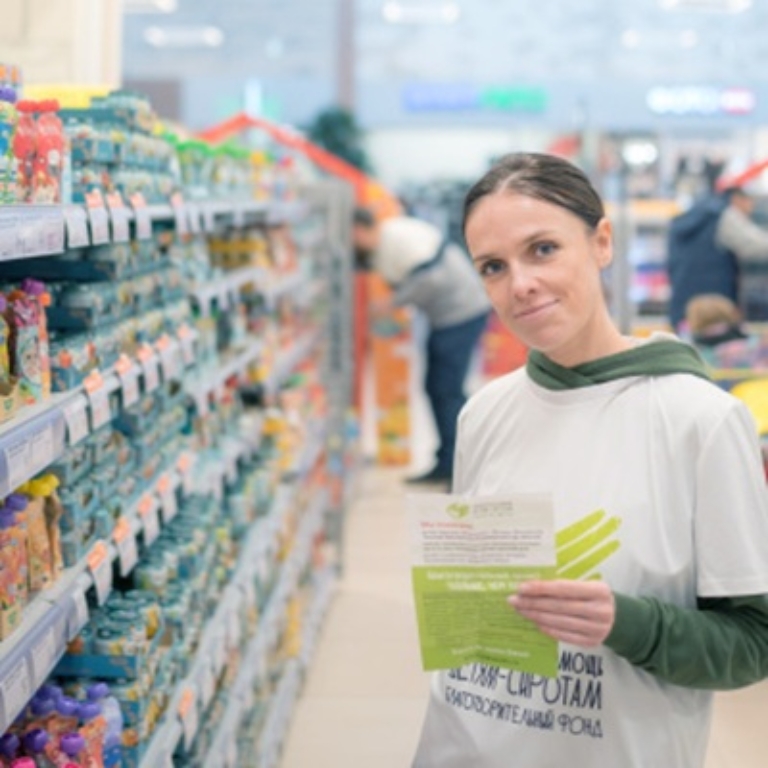 75e671d563665cf60e0f1a5c87cee800