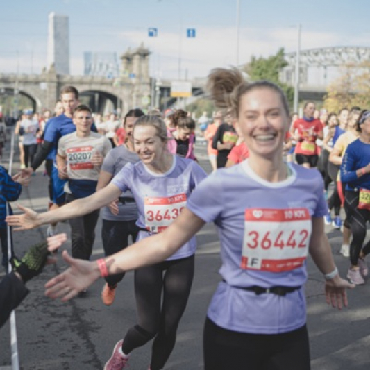 75e671d563665cf60e0f1a5c87cee800