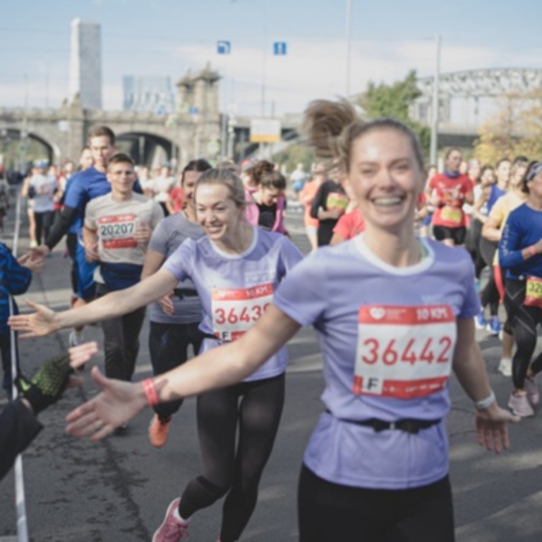 75e671d563665cf60e0f1a5c87cee800