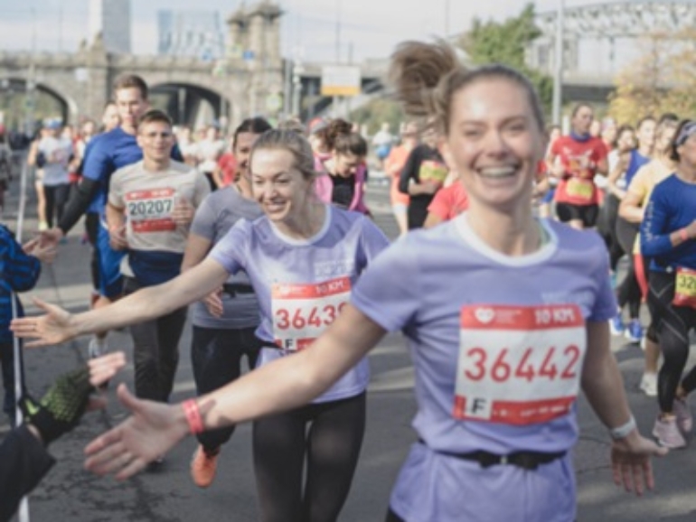 75e671d563665cf60e0f1a5c87cee800