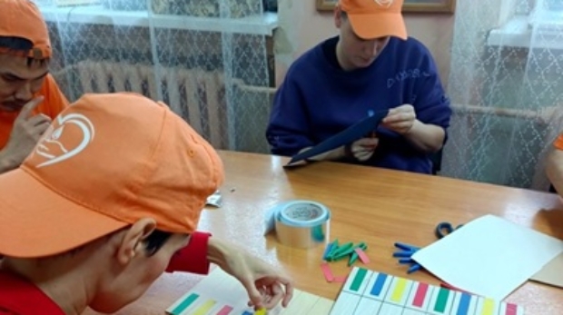 xvtxtnM5fd8IgQwVlf-Cg3HixBq9A2iQ-8yp6ZdeYJoLjT5Oq6liGmrutjT3ijzIwa7CSvovdTKMoi9zk0b1Ezo-768x1024