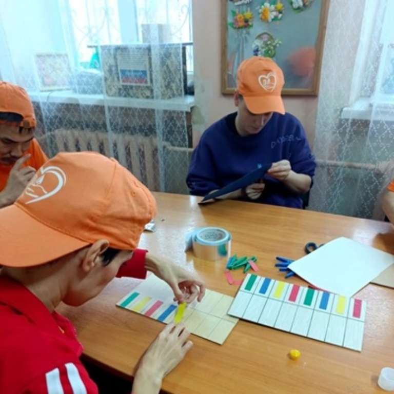 xvtxtnM5fd8IgQwVlf-Cg3HixBq9A2iQ-8yp6ZdeYJoLjT5Oq6liGmrutjT3ijzIwa7CSvovdTKMoi9zk0b1Ezo-768x1024