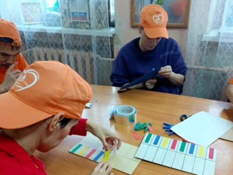 xvtxtnM5fd8IgQwVlf-Cg3HixBq9A2iQ-8yp6ZdeYJoLjT5Oq6liGmrutjT3ijzIwa7CSvovdTKMoi9zk0b1Ezo-768x1024